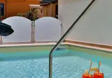 Hotel Astoria Sorrento foto 16