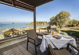 Golden Bay Suites foto 30