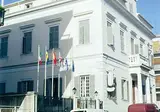 Bella Venezia foto 10