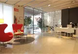 Aqua Hotel Nostre Mar Apartaments foto 4