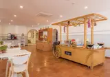 Ancora Park foto 22