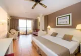 Bahia Principe Tenerife Resort foto 17
