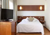 Senator Huelva Hotel foto 2