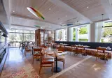 Outrigger Surin Beach Resort foto 29