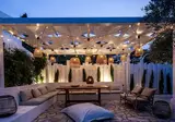 Sun 'n Chill Corfu Beach House foto 34