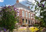 Herberg Het Rechthuis foto 1