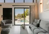 Olive Lofts foto 7