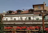 Hotel Bisanzio foto 18