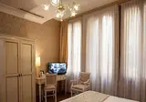 Hotel Ca' D'Oro Venezia foto 9