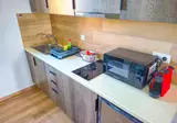 Appartementen Orion Residence Mani foto 12