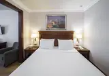 Electra Palace Athens foto 8