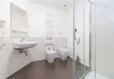 Hotel Cascina Fossata & Residence foto 15