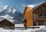 Résidence Les Chalets de Saint Sorlin (voorheen L'Arvan I) foto 5