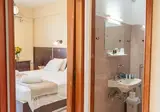 Lorenzo Hotel foto 6