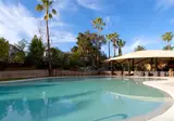Senator Banus Spa Hotel foto 3