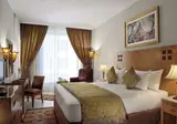 Two Seasons Hotel & Apartments foto 5