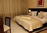Le Corail Suites Hotel foto 9