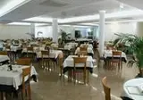 Dasamo foto 5