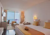 Vidamar Resorts Madeira foto 3