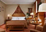 Castello Dal Pozzo Resort Lago Maggiore foto 16