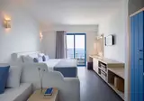 Lindia Thalassa Resort foto 16