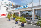 Sunset Bay Club foto 1