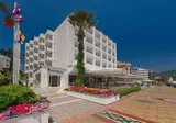 The Beachfront foto 10