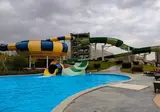 Eastern El-Galala Aquapark Ain Sokhna foto 13