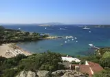 Bagaglino I Giardini di Porto Cervo foto 14