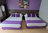 TossaMar Hotel foto 4