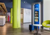 ibis budget Braga Centro foto 5