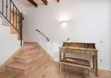 Can Furios Petit Hotel by Can Calco Hotels foto 14