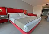 Resort La Battigia Beach and SPA foto 27
