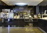 Meliá Milano foto 17
