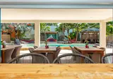 Fly & Go All Seasons Appartementen foto 15