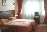 Keskin Hotel foto 11