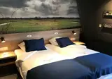 Het Wapen van Drenthe foto 3