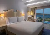 Dolce by Wyndham Cesme foto 10