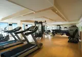 Hotel Constantinou Bros Asimina Suites - adults only foto 11