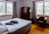 Auberge d'Alle foto 6