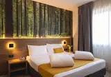 Hi Hotels Trento foto 17