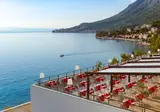 TUI Blue Adriatic Beach foto 7
