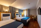 Aven Hotel foto 13