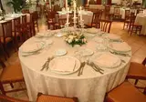 Villa Sonia foto 26