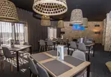 Pestana Gramacho Residences foto 19