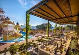 Valamar Amicor Resort foto 16
