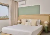 StayHere Casablanca Oasis Exclusive Residence foto 14