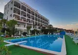 Park Hotel Silemi foto 2