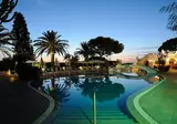 Hotel Terme Villa Teresa foto 7