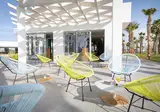 Robinson Club Cabo Verde foto 9